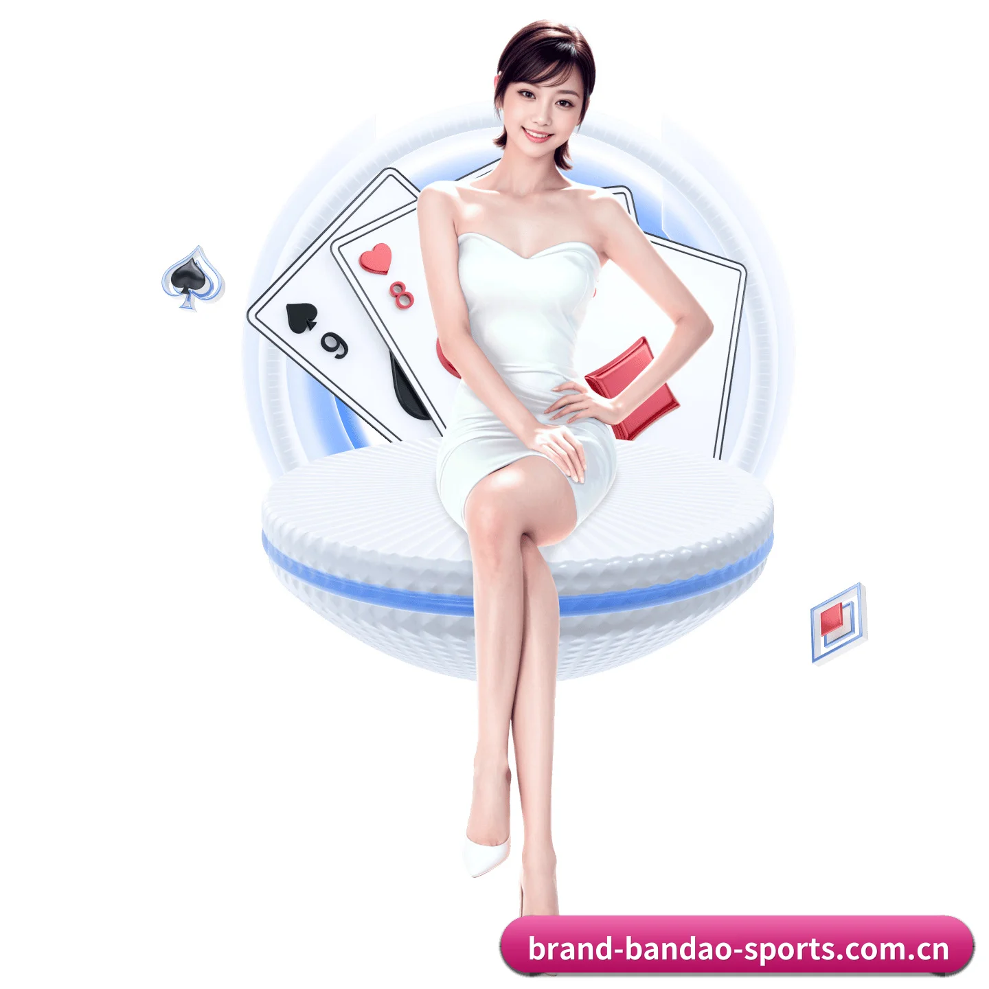 半岛体育app APP