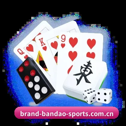 从此告别看热闹,迈入硬核读球新纪元